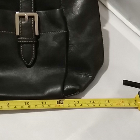 Tignenello - Picture 3 of 5